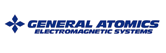 General Atomics